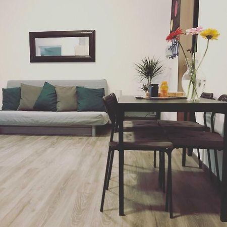 Interno 2 Daire Roma Dış mekan fotoğraf